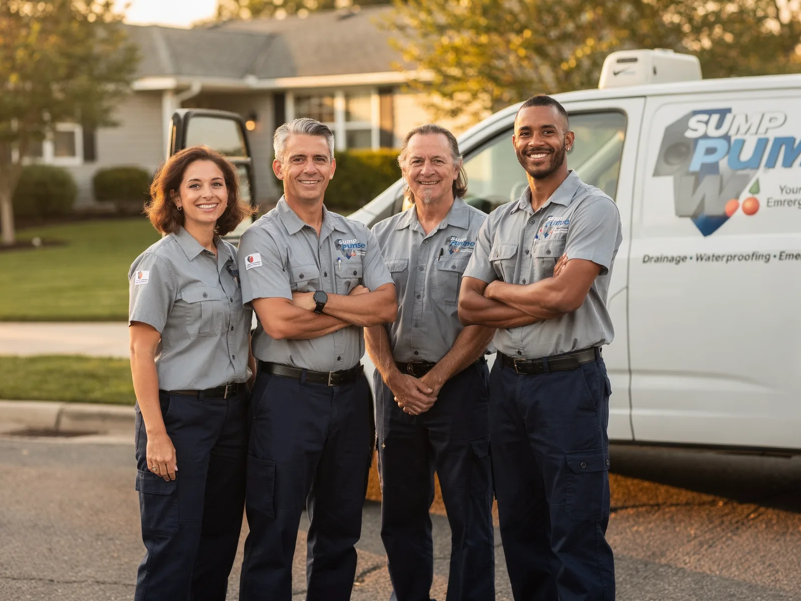 Water Heater Repair company in Keizer, OR