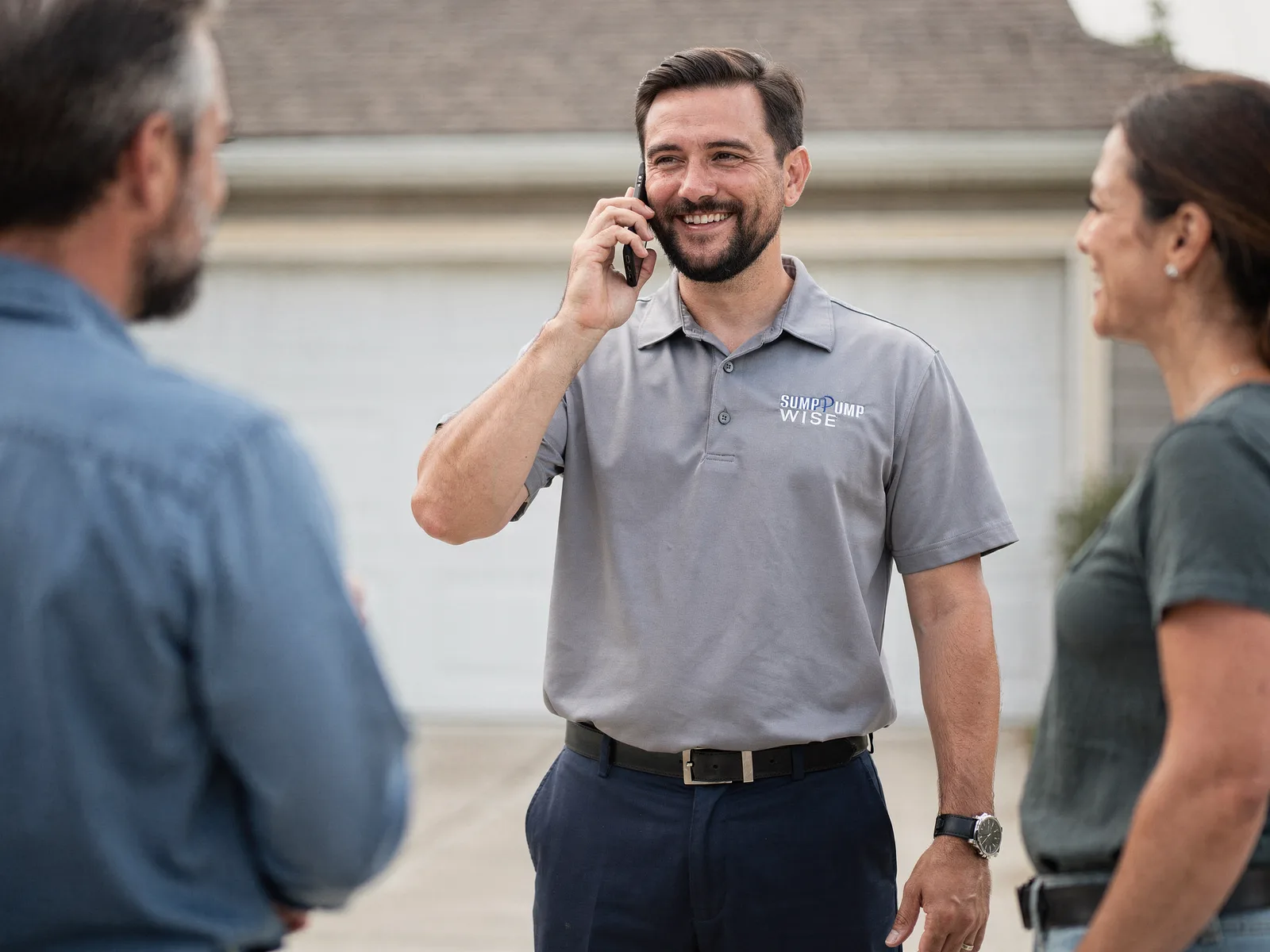 Water Heater Repair Keizer, OR FAQs